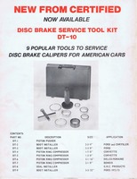 1974 Disc Brake Manual 056.jpg